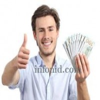 Personal Loans - Apply for Instant Personal Loan Online in India