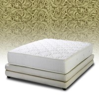 best king memory foam mattress
