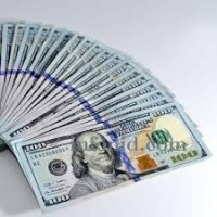 URGENT LOAN OFFER FOR BUSINESS AND PERSONAL US
