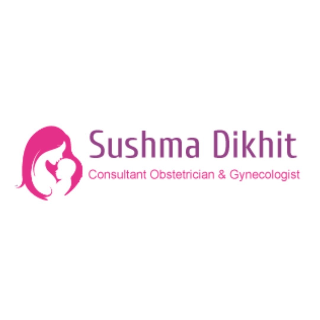 Laparoscopic and Hysteroscopic Surgeon  Indirapuram  Dr Sushma Dikhit
