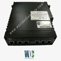 GE IS220UCSAH1A  Buy Repair and Exchange From WOC