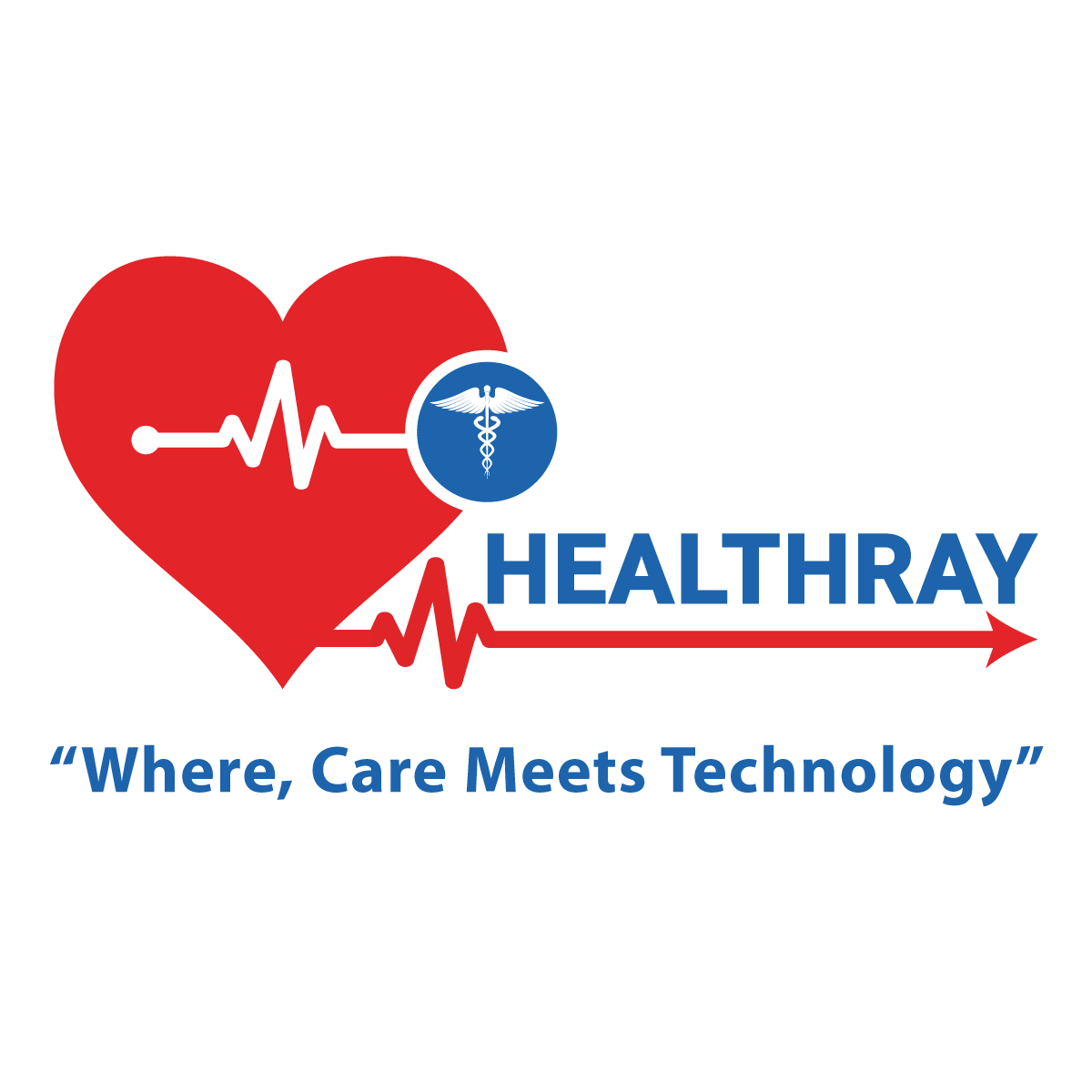 Healthray  The Best Software For Hospital Management