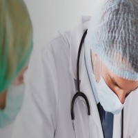 Acute medical course online