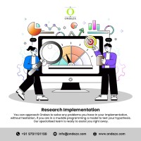 Research Implementation