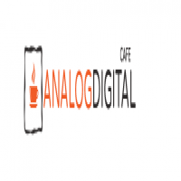 Build Backlinks Services at Cheapest Prices at AnalogDigitalCafe