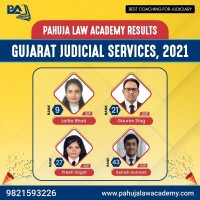 Best Coaching For Judiciary amp Law Entrance Exams in Delhi