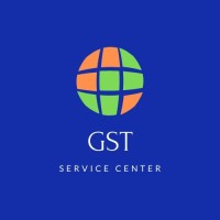 Best gst francise