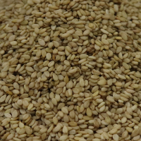 sesame seeds wholesale price in tanzania